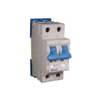 Circuit Breakers - 1920-1959-ND - DigiKey
