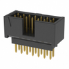 Headers, Male Pins - 612-ZSS-107-01-G-D-455-ND - DigiKey