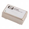 DC DC Converters - JCD0624D05-ND - DigiKey