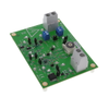 Evaluation and Demonstration Boards and Kits - 296-AFE3010EVM-ND - DigiKey