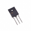 Discrete Semiconductor Products - Transistors - Bipolar (BJT) - BU808DFI - Shenzhen Shengyu Electronics Technology Limited