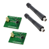 Development Boards, Kits, Programmers - Evaluation Boards - Expansion Boards, Daughter Cards - ADD5243-868-2-GEVK - Shenzhen Shengyu Electronics Technology Limited