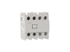IMOA Automation & Control - MCAT11 - Galco Industrial Electronics