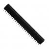 Headers, Receptacles, Female Sockets - 609-3580-ND - DigiKey