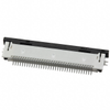 FFC, FPC (Flat Flexible) Connector Assemblies - 900-0541323497CT-ND - DigiKey