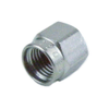 Coaxial Connector (RF) Accessories - 5328-SC2028-ND - DigiKey
