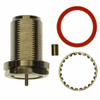 Coaxial Connector (RF) Assemblies - ACX1440-ND - DigiKey