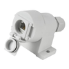 Modular/Ethernet Connector (RJ45, RJ11) Jacks - 8808370000-ND - DigiKey