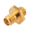 Coaxial Connector (RF) Assemblies - 5328-FMCN1959-ND - DigiKey