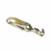 Backplane Connector Contacts - 170313-1-ND - DigiKey