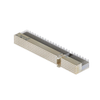 Hard Metric, Standard - 1195-8226-ND - DigiKey