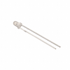 LED Indication - Discrete - 1516-QBL7IW60D-CW-ND - DigiKey