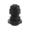 Cable and Cord Grips - 2181-S2207-ND - DigiKey