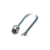 Circular Cable Assemblies - 1543676-ND - DigiKey