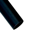 Heat Shrink Tubing - 3M161466-25-ND - DigiKey