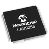 Controllers -- 150-LAN9255-V/ZMX020-ND - Image