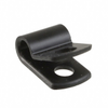 Cable Supports and Fasteners - RP941-ND - DigiKey