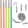 Specialized Tools - 1742-50254-ND - DigiKey