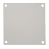 Box Accessories - 2321-ABP-88USP-ND - DigiKey