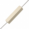 Through Hole Resistors - CPRB-20-ND - DigiKey