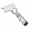 Barrel, Bullet Connectors - A111355CT-ND - DigiKey