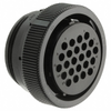 Circular Connector Housings - A122390-ND - DigiKey