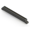 Edgeboard Connectors - 151-895-044-520-108-ND - DigiKey