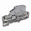 Din Rail, Channel - 2946-2006-1611-ND - DigiKey
