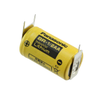 Batteries Non-Rechargeable (Primary) - P630-ND - DigiKey
