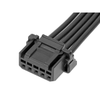 Rectangular Cable Assemblies - 900-2196531032-ND - DigiKey