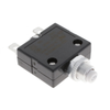 Circuit Breakers - PB2866-ND - DigiKey