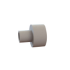 Bushing, Shoulder Washers - RPC9169-ND - DigiKey