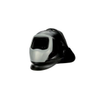 Personal Protective Equipment (PPE) - 3M158981-ND - DigiKey
