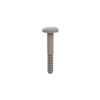Miscellaneous - RPC10514-ND - DigiKey