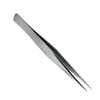 Tweezers - 243-1365-ND - DigiKey
