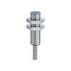 Proximity Sensors - Industrial -- 1202530166-ND - Image