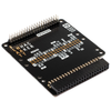 Expansion Boards, Daughter Cards - 1778-PIM536-ND - DigiKey