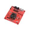 Programming Adapters, Sockets - 296-53271-ND - DigiKey