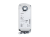 SIEH Damper Actuators - GRD121.1U - Galco Industrial Electronics