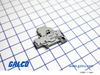 WAGO Spring Clamp - 2002-1911/1000-867 - Galco Industrial Electronics