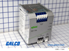 WAGO Switching - 787-734 - Galco Industrial Electronics