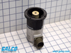 BEI Incremental - 01002-7683 - Galco Industrial Electronics