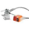Wire Tie Guns and Accessories - 298-PATMBM4.0-ND - DigiKey