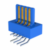 Edgeboard Connectors - ECC04MMAN-ND - DigiKey
