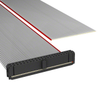 Rectangular Cable Assemblies - A1CXB-4436G-ND - DigiKey