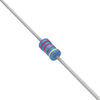 Through Hole Resistors - RNMF14JTD220R-ND - DigiKey