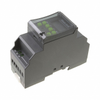 Time Delay Relays -- 1920-1411-ND - Image