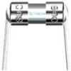 Inrush-withstand Fuse -- NT1 - Image