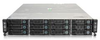 S810-X52L - Image