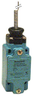 Limit Switches - GLAA01K8B - Powell Electronics, Inc.